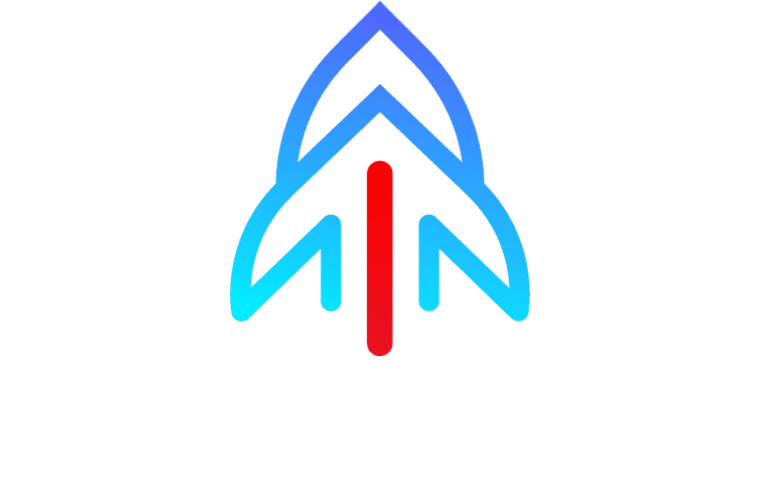RocketPayments Icon