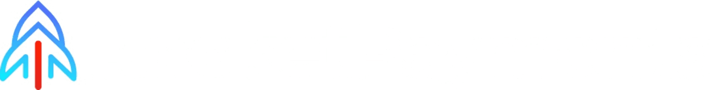 RocketPayments Logo